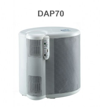 دستگاه-تصفیه-هوای-دلونگی (1)